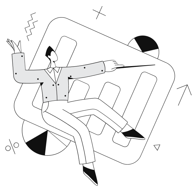 https://we-monitor.de/wp-content/uploads/2023/07/illustration_home_01.png
