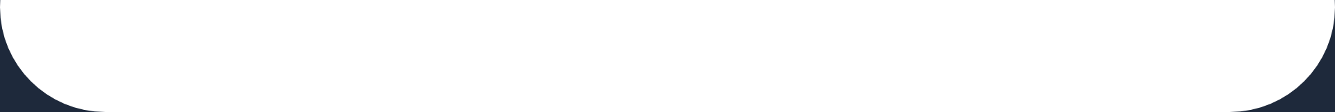 bt_bb_section_bottom_section_coverage_image