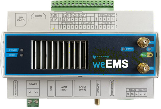 weEMS_Controller https://we-monitor.de/wp-content/uploads/2026/07/weEMS_Controller.png