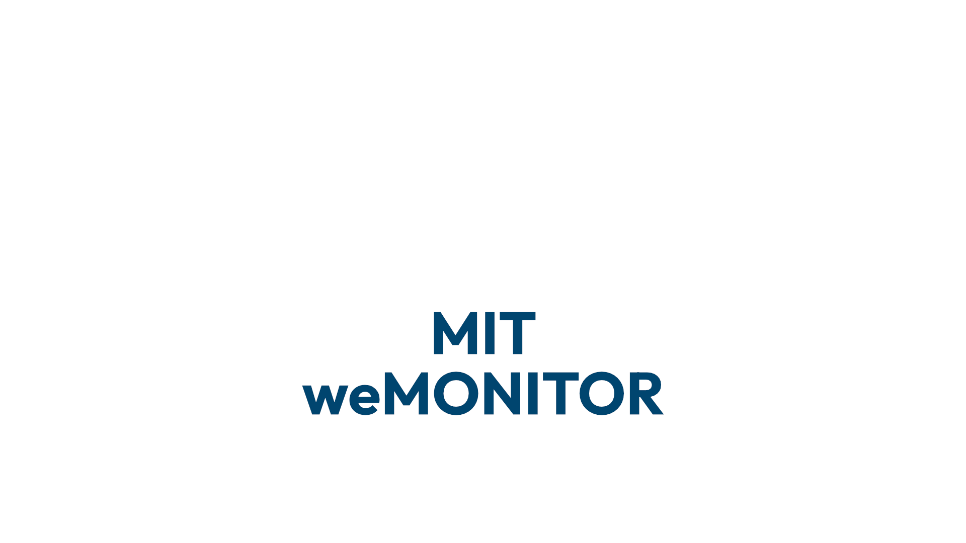 https://we-monitor.de/wp-content/uploads/2026/08/weMonitor_Thumbnail_white_new.png